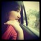 amorousful2