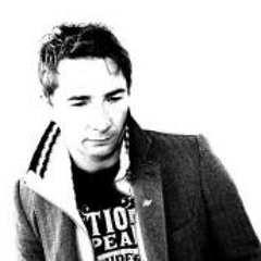 Oliver Jon Christensen