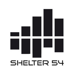Shelter54 Record Label