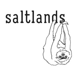 saltlands