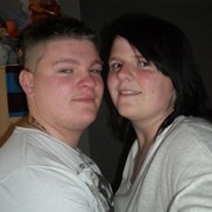 Rebekah 'James' Bunce