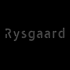 Rysgaard