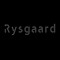 Rysgaard