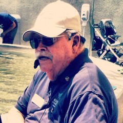 Professional Adventurer