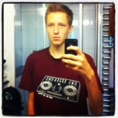 Marco Bächi 1