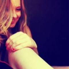 Luana Carolina Leite