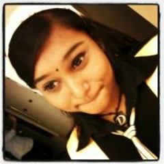 Ruby BabyGewl PurplePonne