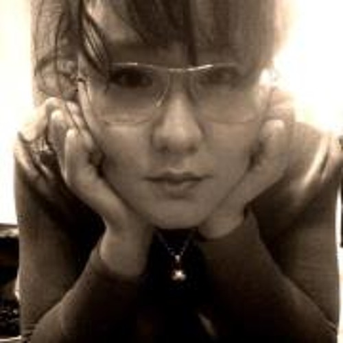 Stream Sara El Attar music | Listen to songs, albums, playlists for ...