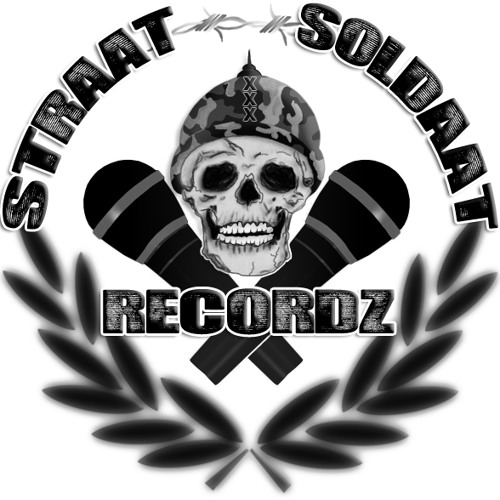 Straat Soldaat Recordz’s avatar