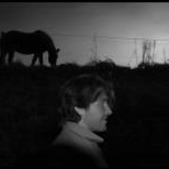 Peter Hedelund Atlander