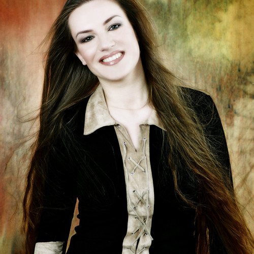 Happeace - A little story