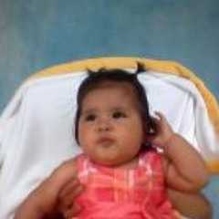 Elchavodelcorazondeztroza