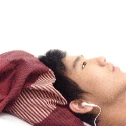 Stream