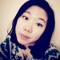 Fo Yeonsu Chong