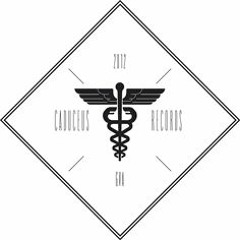 CADUCEUS RECORDS