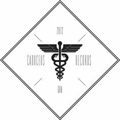 CADUCEUS RECORDS