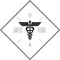 CADUCEUS RECORDS