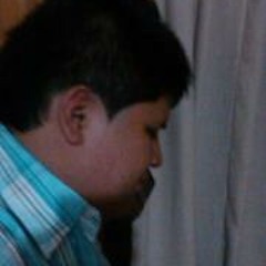 Břìąn Bąrąnđą Ķîleř