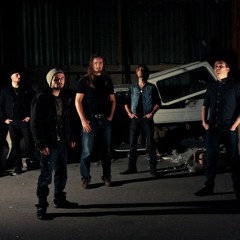 Violence From Within