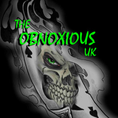THE OBNOXIOUS UK