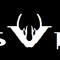 Devils Breed [Voxar]