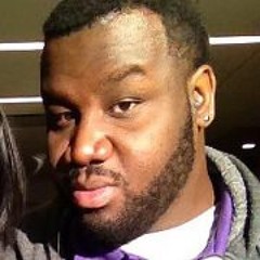 James Superbad Perry