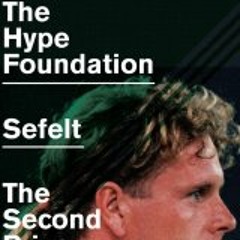 The Hype Foundation