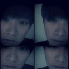 Jungbin Ahn