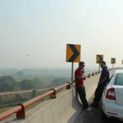 arjundavar