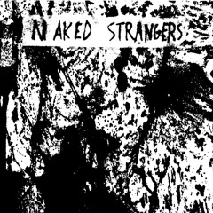 Naked Stranger Sounds