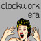 ClockworkEra