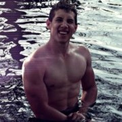 DjFuark - Headhunterz The sacrifice Remix