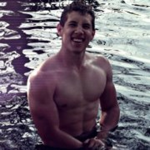 DjFuark - Headhunterz The sacrifice Remix