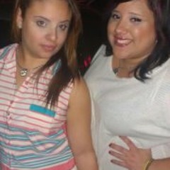 Taysha Acosta Marcano