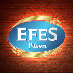 EfesPilsen