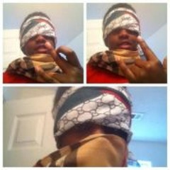 Tay'renee Shropshire