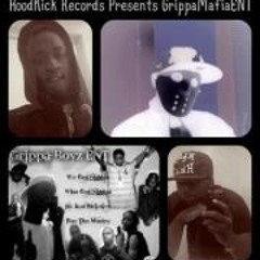 Fall Out ThugMentality