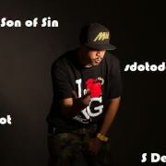Son of Sin