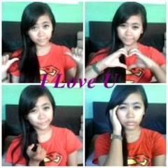 Nurul Love 1