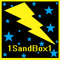 1SandBox1