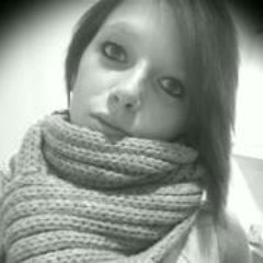 user807318393