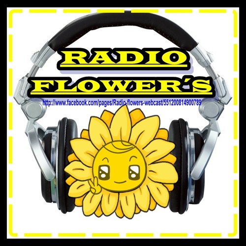 Stream radio flower's podcasts music Listen to songs, albums