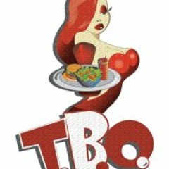 Tbo Cafe-pub