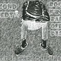 Medd Hecker Sakit Hati