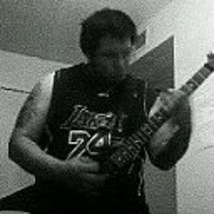 Ziggity Zack Gonzales