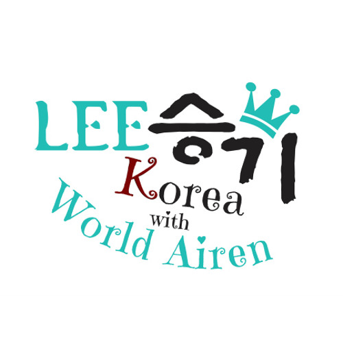 LSG Korea with WorldAiren’s avatar