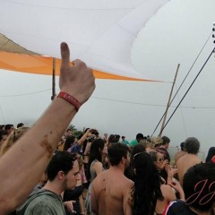 Rafael Dantas da Silva