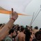 Rafael Dantas da Silva