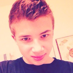 dietrichjesse66