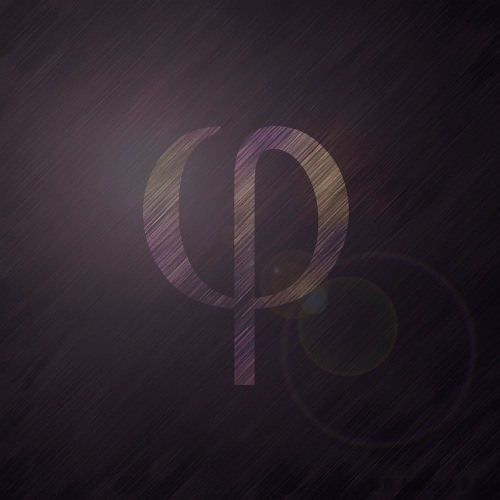 Philose’s avatar